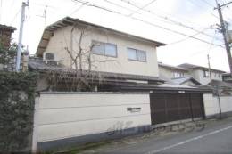 コーポ山岸外観写真