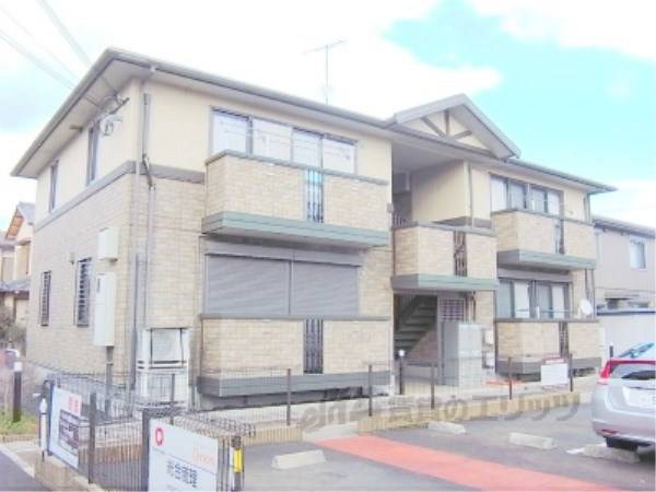 064356の外観写真