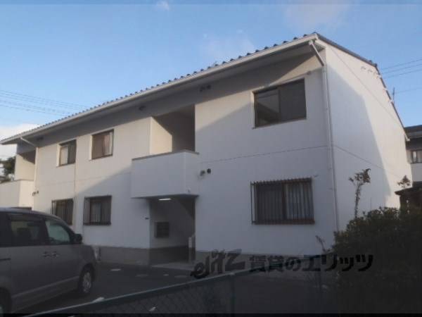 064364の外観写真