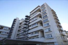 サンレジデンス錦綾東堀川外観写真