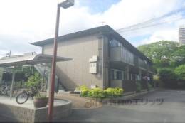 セレソ外観写真