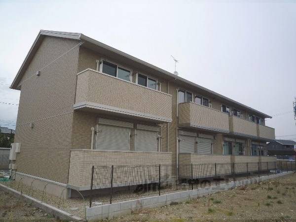 064427の外観写真