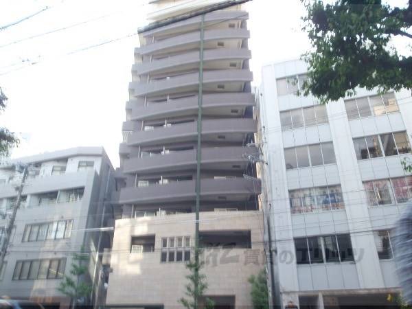 064432の外観写真