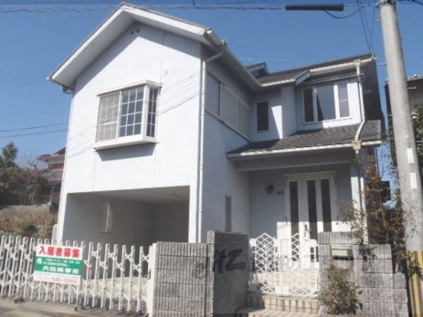 064541の外観写真
