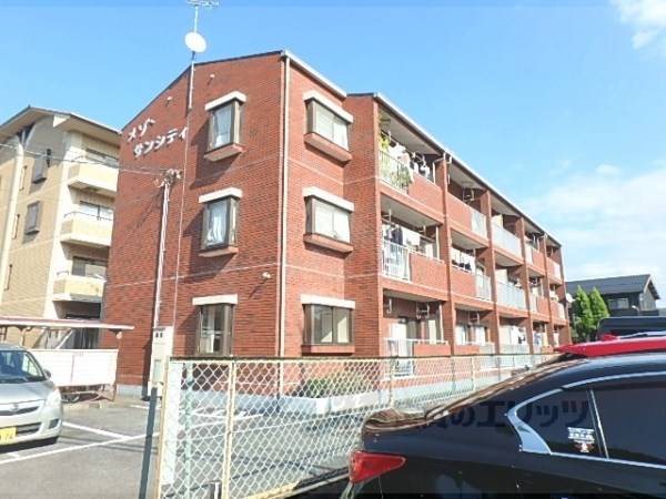 064588の外観写真