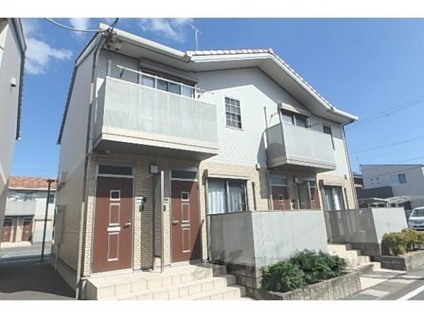 064618の外観写真