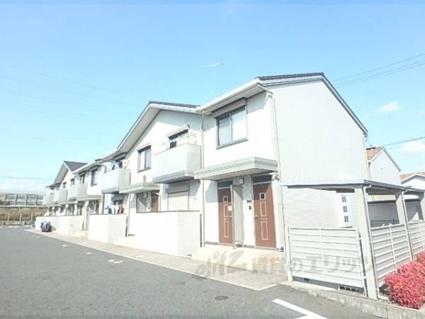 064624の外観写真