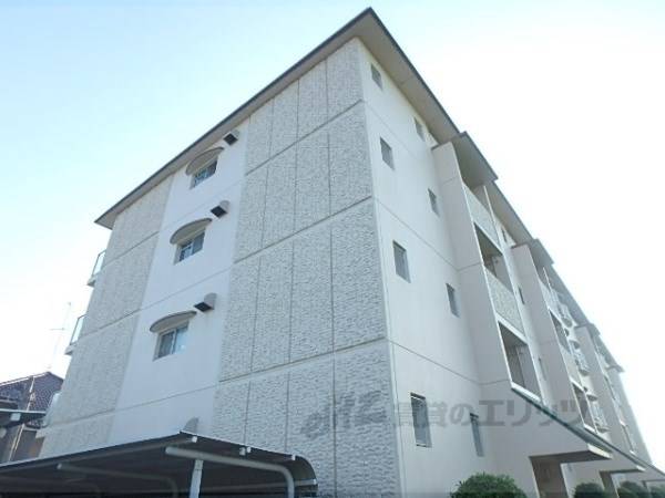 064662の外観写真