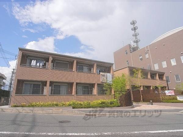 064754の外観写真