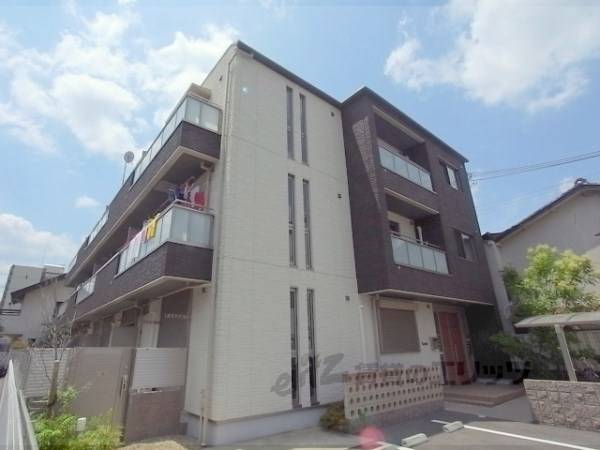 065029の外観写真