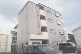 Ｅｓｐｏｉｒ　Ｔａｋａｙａ外観写真