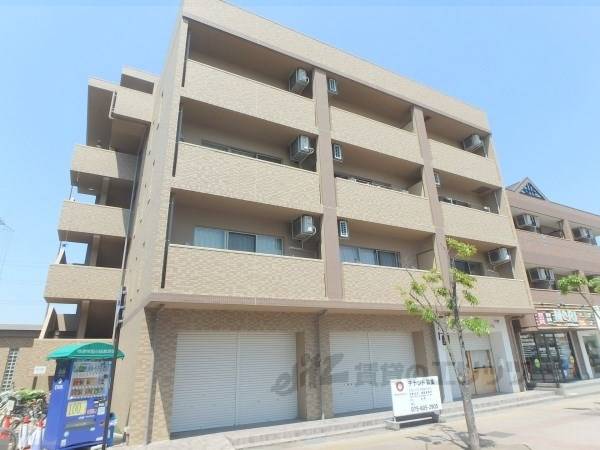 065325の外観写真