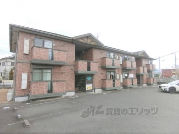 065335の外観写真