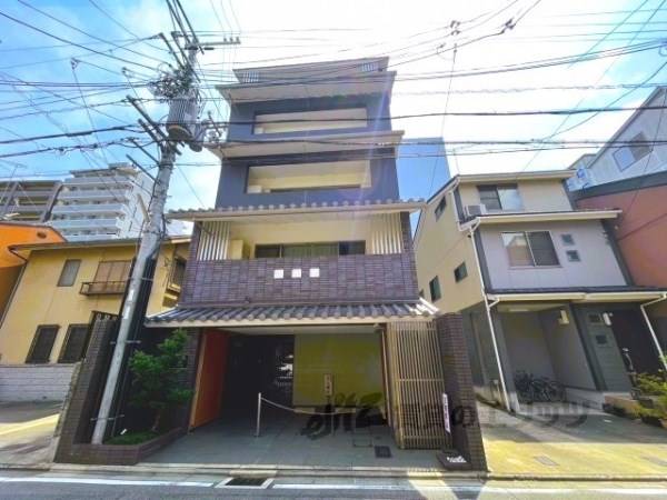 065402の外観写真