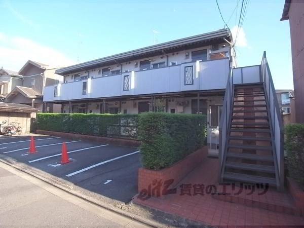 065483の外観写真