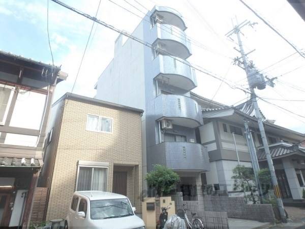 065506の外観写真