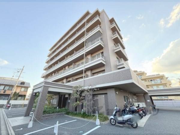 065525の外観写真