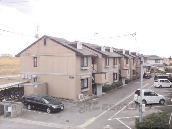 065619の外観写真