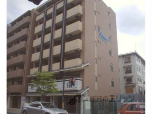 065673の外観写真