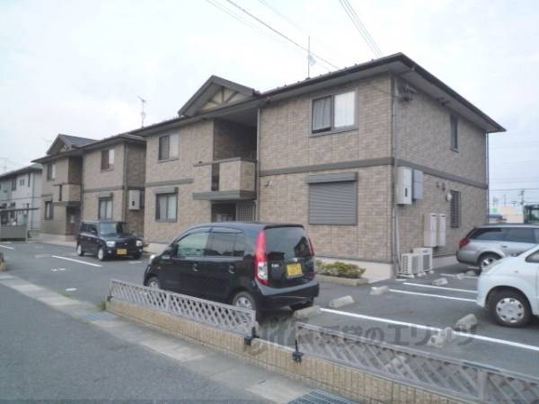 065705の外観写真