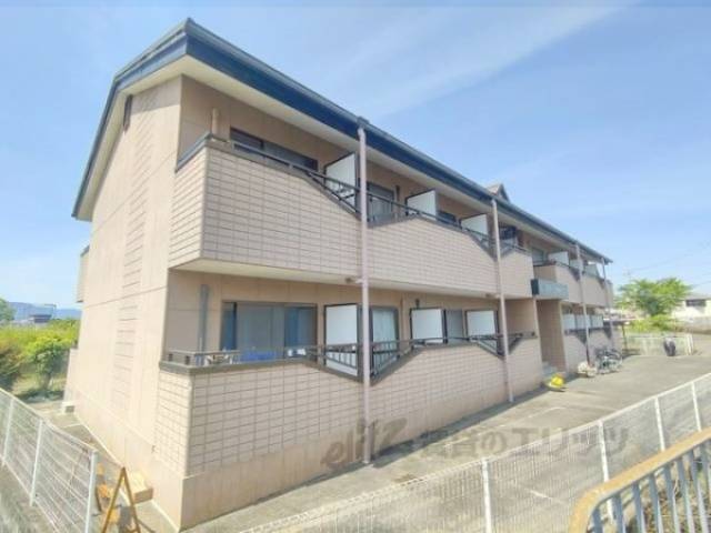 エリートＮＡＫＡＮＯ２外観写真3