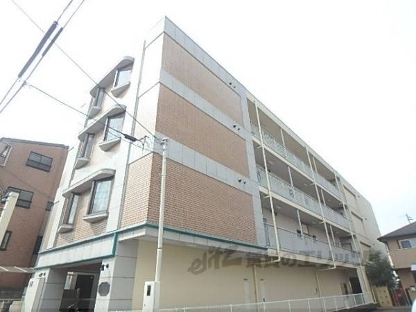 065914の外観写真