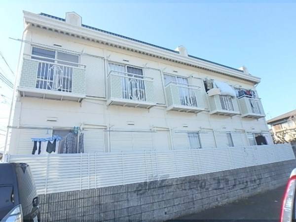 065916の外観写真