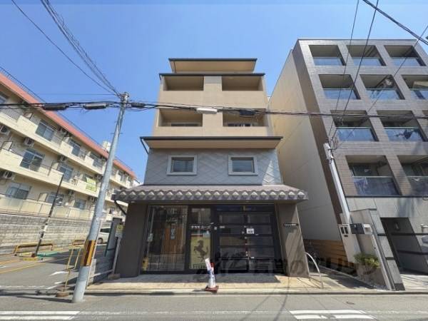 065986の外観写真