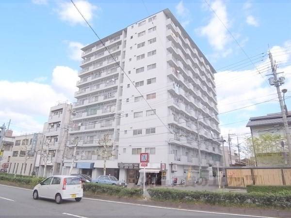 065987の外観写真