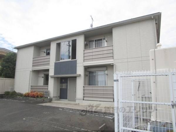 065994の外観写真