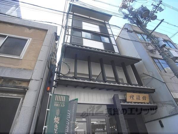 066009の外観写真