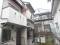 深草祓川町貸家