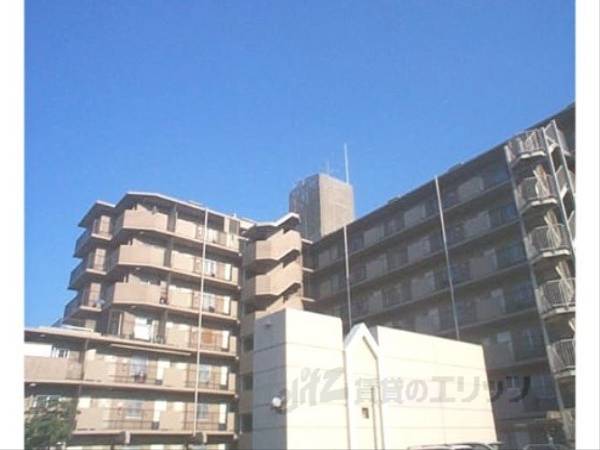 066039の外観写真