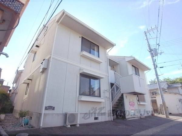 066091の外観写真