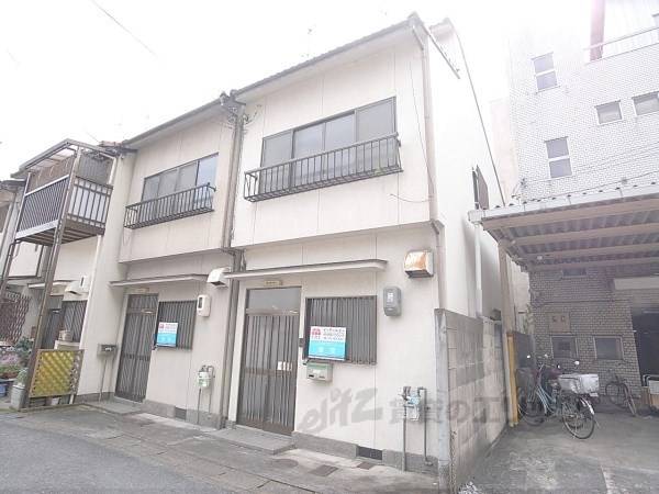 066094の外観写真