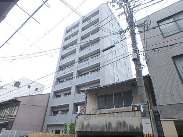 066097の外観写真