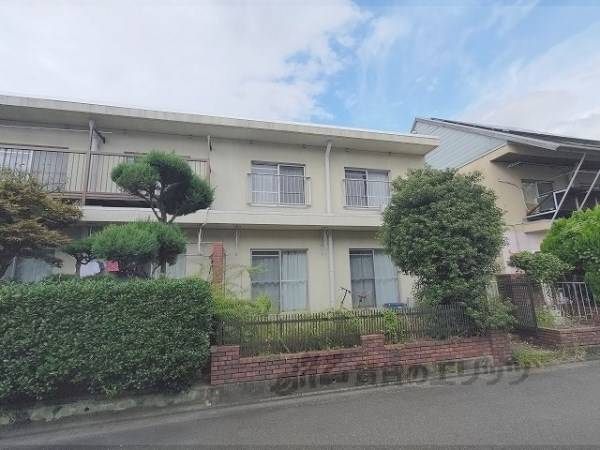 066125の外観写真