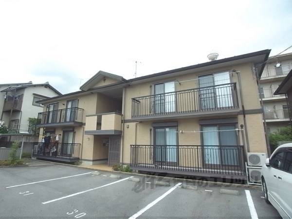 066129の外観写真