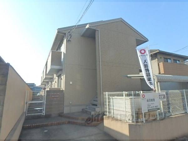 066195の外観写真