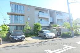 Ｌａｖｉｅ　ｍｕ外観写真