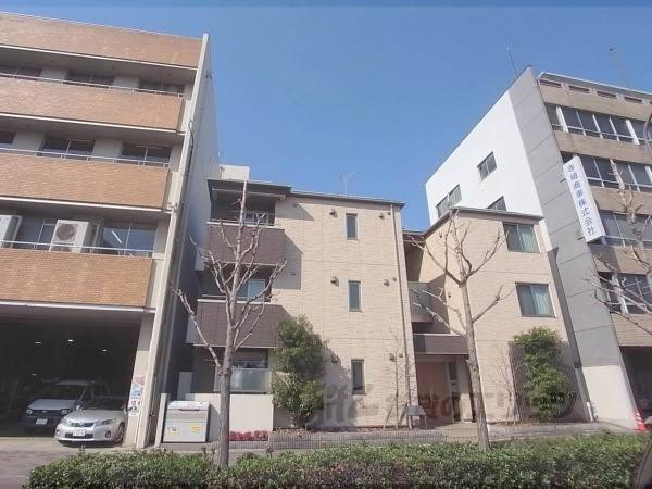 066234の外観写真