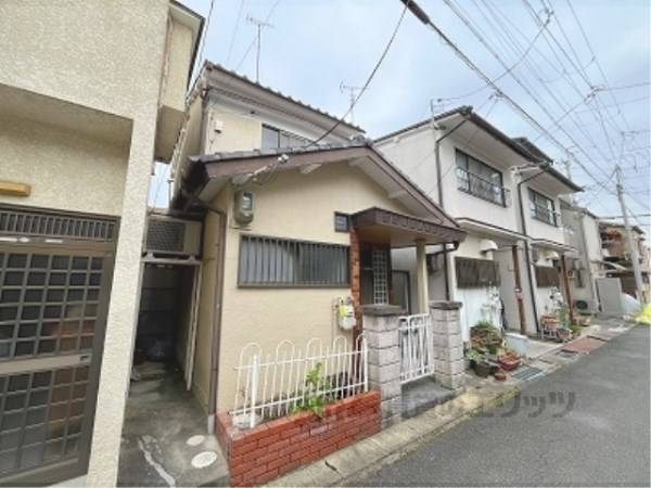 066302の外観写真