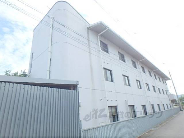 ＬＡＫＥ　ＳＱＵＡＲＥｰ１外観写真3