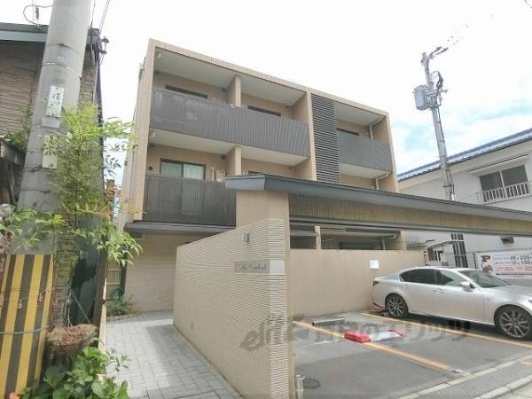 066387の外観写真