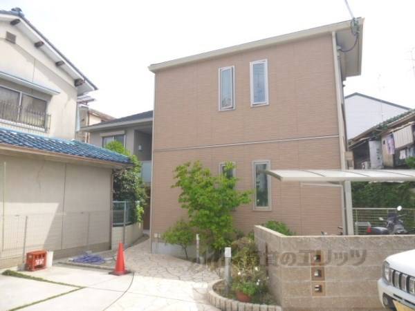 066403の外観写真