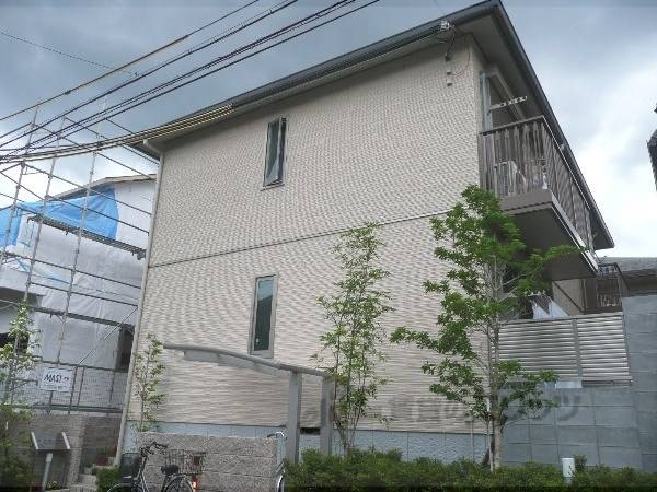 066429の外観写真