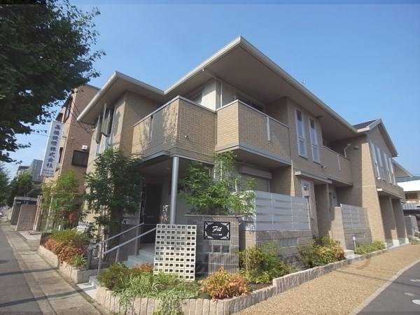 066559の外観写真