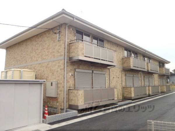 066565の外観写真