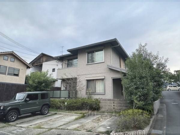 066567の外観写真