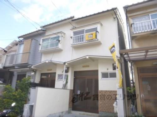 下鳥羽保育園 京都市伏見区 周辺の一戸建て 一軒家 貸家の賃貸物件を探す こだて賃貸 下鳥羽保育園 京都市伏見区 周辺の一戸建て 一軒家 貸家の賃貸物件を探す こだて賃貸